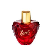 Lolita Lempicka Sweet Edp Aerosols 50ml
