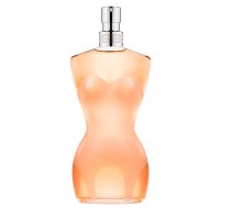 Jean Paul Gaultier Classique Edt Aerosols 100ml