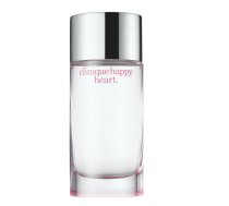 Clinique Happy Heart Edp Aerosols 100ml