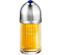 Cartier Pasha De Cartier Parfum Aerosols 50ml