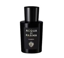 Acqua Di Parma Colonia Ambra Edp Aerosols 20ml