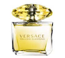 Versace Yellow Diamond Edt Aerosols 200ml