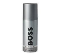 Hugo Boss Bottled Men Deo Aerosols 150ml