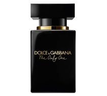 Dolce&gabbana The Only One Intense Edp Aerosols 30ml