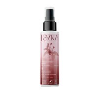 Jozka_spray aizsargājošs Matiem 100ml