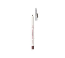 Lovely_buttery Babe Lip Pencil Kontūrzīmulis lūpu 04