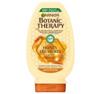 Garnier_botanic Therapy Kondicionieris Regeneruje I Chroni Medus I Propolis 200ml