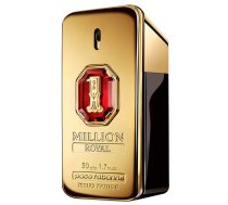 Paco Rabanne 1 Million Royal Parfum Aerosols 50ml
