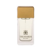 Trussardi My Land For Men Edt Aerosols 30ml