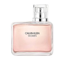 Calvin Klein Women Edp Aerosols 100ml