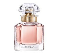 Guerlain Mon Guerlain Edp Aerosols 30ml