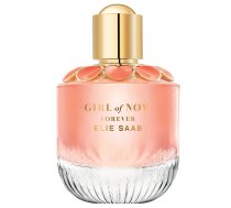 Elie Saab Girl Of Now Forever Edp Aerosols 90ml