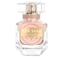 Elie Saab Le Parfum Essentiel Edp Aerosols 50ml