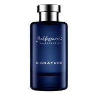 Baldessarini Signature Edt Aerosols 50ml