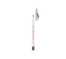 Lovely_buttery Babe Lip Pencil Kontūrzīmulis lūpu 03