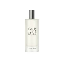Giorgio Armani Acqua Di Gio Pour Homme Edp Aerosols 15ml