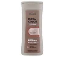 Joanna_ultra Color Kondicionieris Brūns 200g