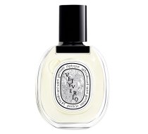 Diptyque Vetyverio Edt Aerosols 50ml