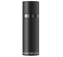 T Giorgio Armani Emporio Homme Edt Aerosols 100ml