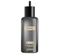 JEAN PAUL GAULTIER Scandal Pour Homme Le Parfum Parfum Intense refill 200ml