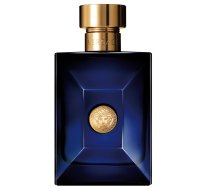 Versace Pour Homme Dylan Blue Edt Aerosols 100ml