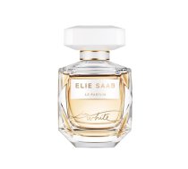 Elie Saab Le Parfum In White Edp Aerosols 50ml