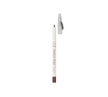 Lovely_buttery Babe Lip Pencil Kontūrzīmulis lūpu 02