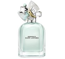 Marc Jacobs Perfect Edt Aerosols 100ml