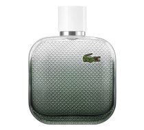 T Lacoste L.12.12 Blanc Eau Intense Edt Aerosols 100ml