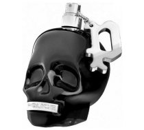 Police To Be Bad Guy For Man Edt Aerosols 125ml