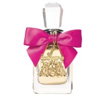 Juicy Couture Viva La Juicy Edp Aerosols 50ml