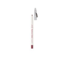 Lovely_buttery Babe Lip Pencil Kontūrzīmulis lūpu 01