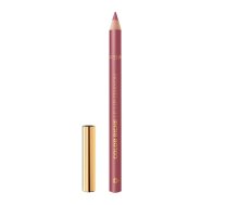 L'oreal_color Riche Lip Liner Kontūrzīmulis lūpu 302 Bois De Rose 1,2g