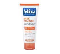 Mixa_shea Nourish Krēms Roku I Nagu 100ml