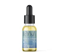 Jozka_serum Uzgaļu 15ml