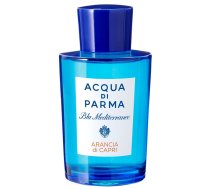 Acqua Di Parma Blu Mediterraneo Arancia Di Capri Unisex Edt Aerosols 180ml