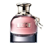 Jean Paul Gaultier Scandal Edp Aerosols 30ml