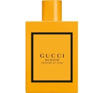 Gucci Bloom Profumo Di Fiori Edp Aerosols 100ml