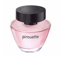 Angel Schlesser Pirouette Edt Aerosols 50ml