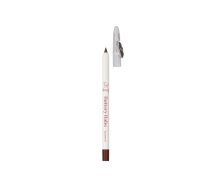 Lovely_buttery Babe Lip Pencil Kontūrzīmulis lūpu 05