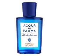 Acqua Di Parma Blu Mediterraneo Arancia Di Capri Unisex Edt Aerosols 150ml
