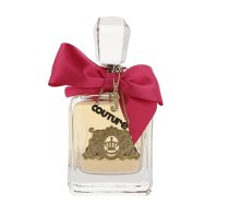 Juicy Couture Viva La Juicy Edp Aerosols 100ml