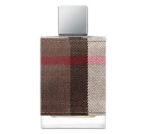 Burberry London For Men Edt Aerosols 50ml