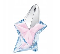 Thierry Mugler Angel Edt Aerosols 50ml