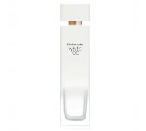 T Elizabeth Arden White Tea Edt Aerosols 100ml
