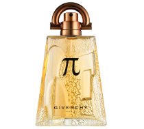 T Givenchy Pi Edt Aerosols 100ml