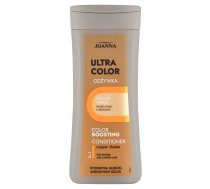 Joanna_ultra Color Kondicionieris Rūda krāsa 200g