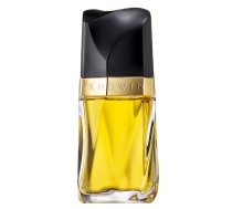 Estee Lauder Knowing Edp Aerosols 75ml