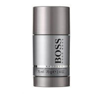 HUGO BOSS Bottled Men STICK 75ml