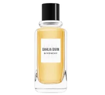 Givenchy Dahlia Divin Edp Aerosols 100ml